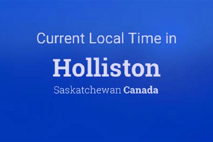 Ava, 33 — Escort in Holliston, Canada