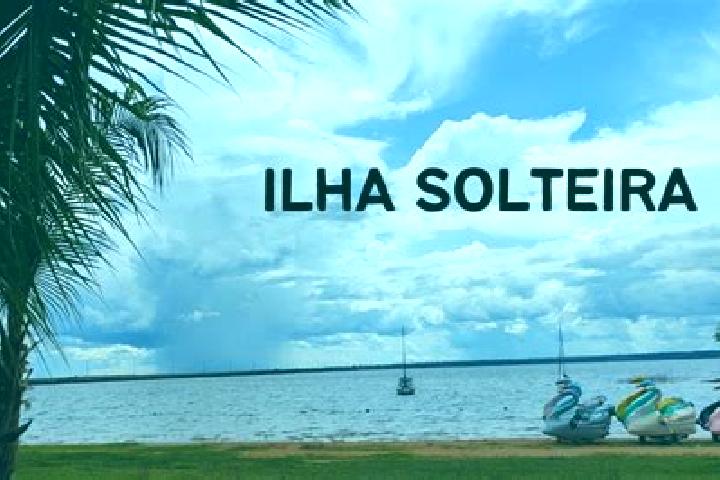 Ava, 33 — Escort in Ilha Solteira, Brazil