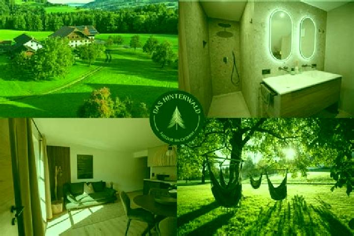 Ava, 33 — Escort in Innerschwand, Austria