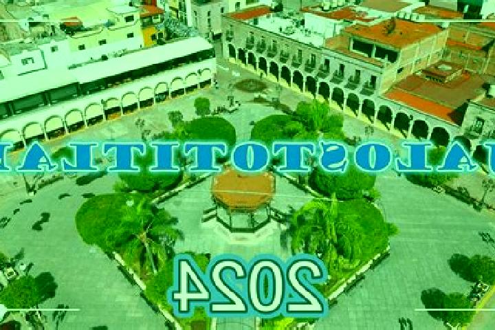 Ava, 33 — Escort in Jalostotitlan, Mexico