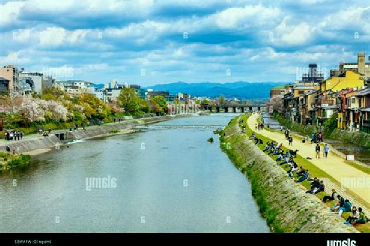 Ava, 33 — Escort in Kamogawa, Japan