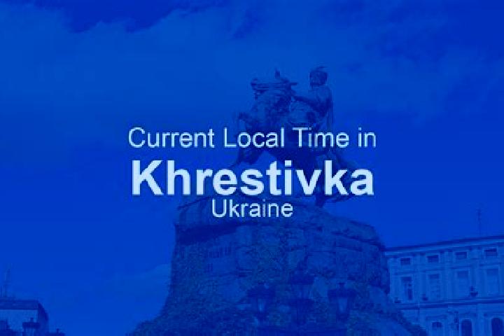 Ava, 33 — Escort in Khrestivka, Ukraine