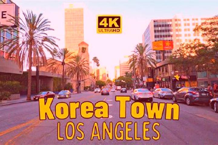 Ava, 33 — Escort in Koreatown, United States
