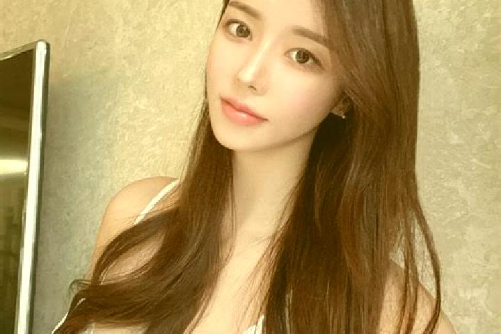 Ava, 33 — Escort in Langru, China