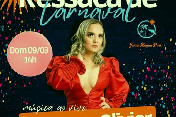 Ava, 33 — Escort in Maetinga, Brazil