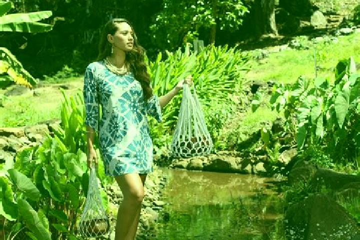 Ava, 33 — Escort in McCully - Moiliili, United States