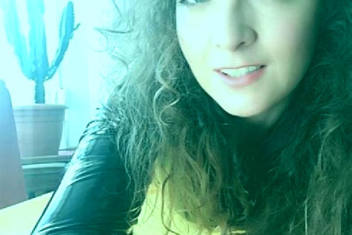 Ava, 33 — Escort in Melbourne, United States