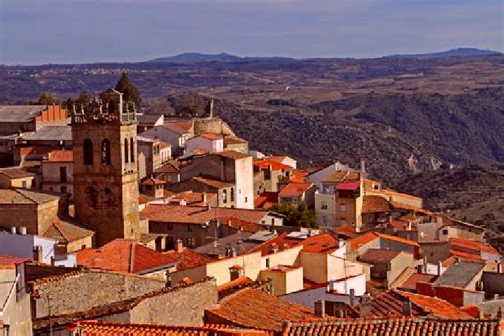 Ava, 33 — Escort in Moreruela de Tabara, Spain