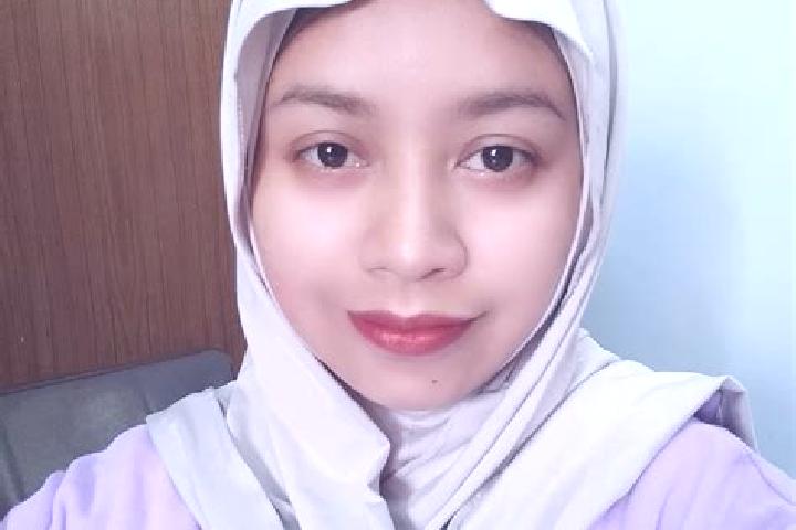 Ava, 33 — Escort in Ngadri, Indonesia