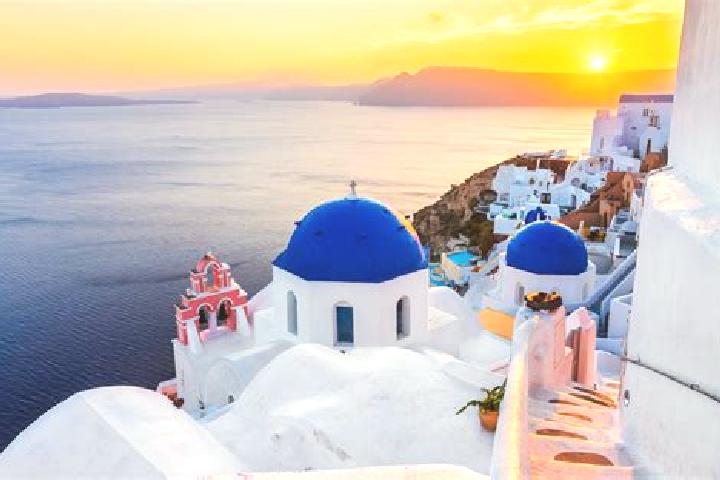 Ava, 33 — Escort in Nigrita, Greece