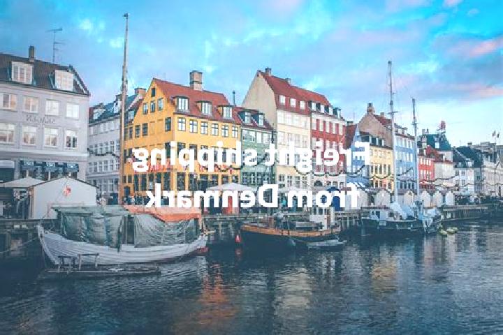 Ava, 33 — Escort in Norager, Denmark