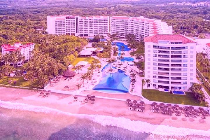 Ava, 33 — Escort in Nuevo Vallarta, Mexico