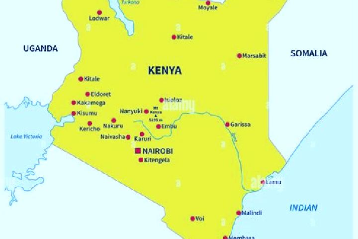 Ava, 33 — Escort in Nyambunwa, Kenya