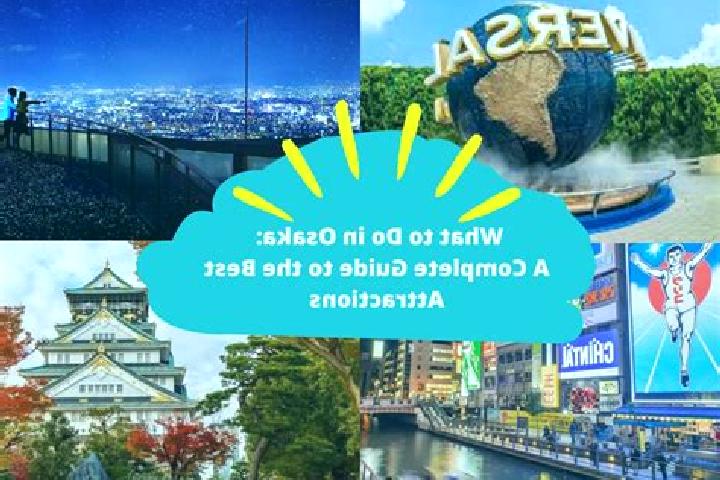 Ava, 33 — Escort in Osaka-sayama, Japan