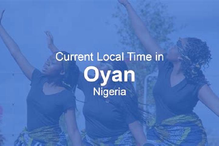 Ava, 33 — Escort in Oyan, Nigeria