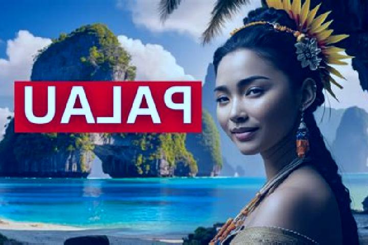Ava, 33 — Escort in Palau, Mexico