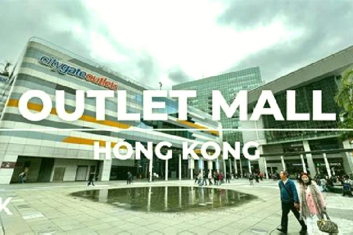 Ava, 33 — Escort in Pat Heung, Hong Kong