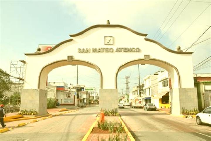 Ava, 33 — Escort in San Mateo, Guatemala