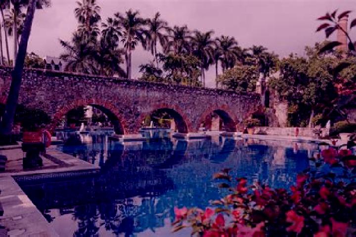 Ava, 33 — Escort in San Miguel Enyege, Mexico
