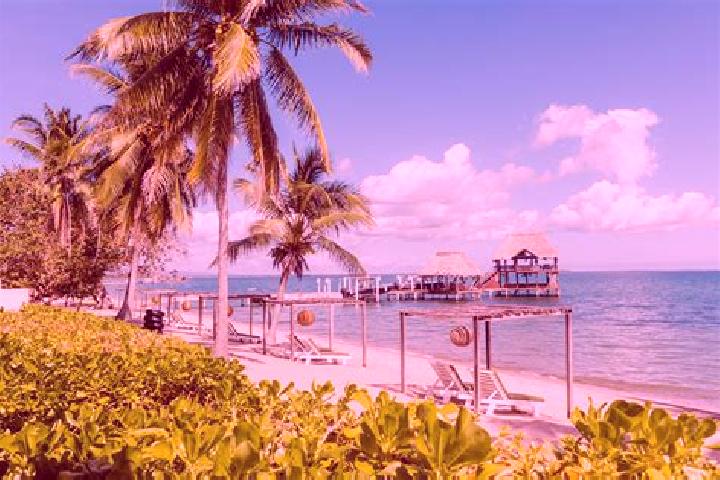 Ava, 33 — Escort in Sand Hill, Belize