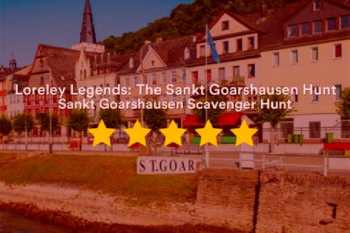 Ava, 33 — Escort in Sankt Goarshausen, Germany