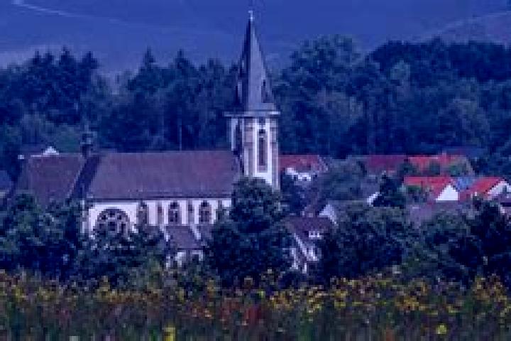 Ava, 33 — Escort in Schwalbach am Taunus, Germany