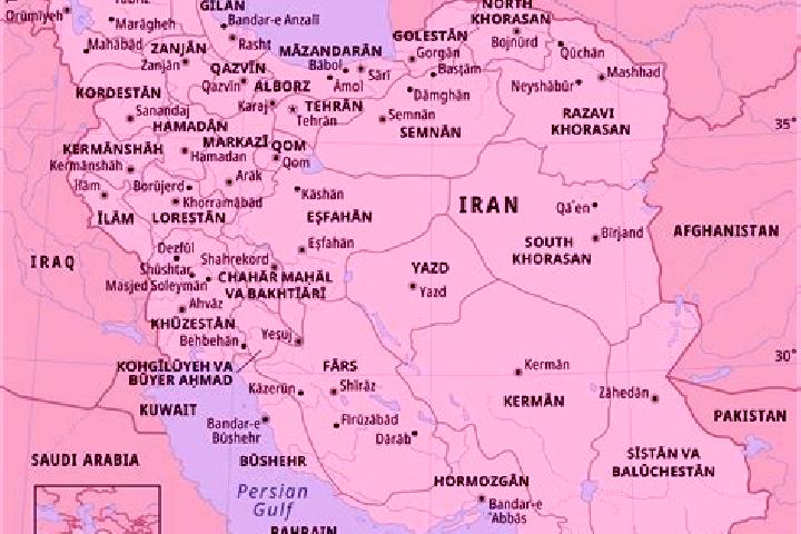 Ava, 33 — Escort in Sibon, Iran