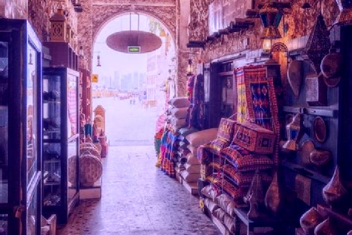 Ava, 33 — Escort in Souq Larb a al Gharb, Morocco