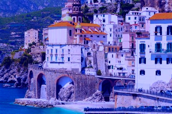 Ava, 33 — Escort in Stravignino, Italy