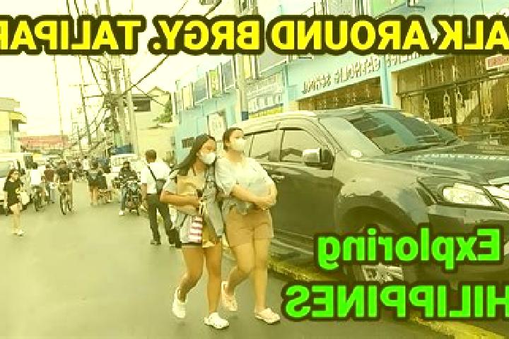 Ava, 33 — Escort in Talipapa, Philippines