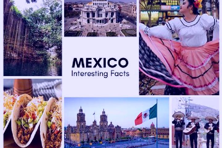 Ava, 33 — Escort in Tantocoy Uno, Mexico