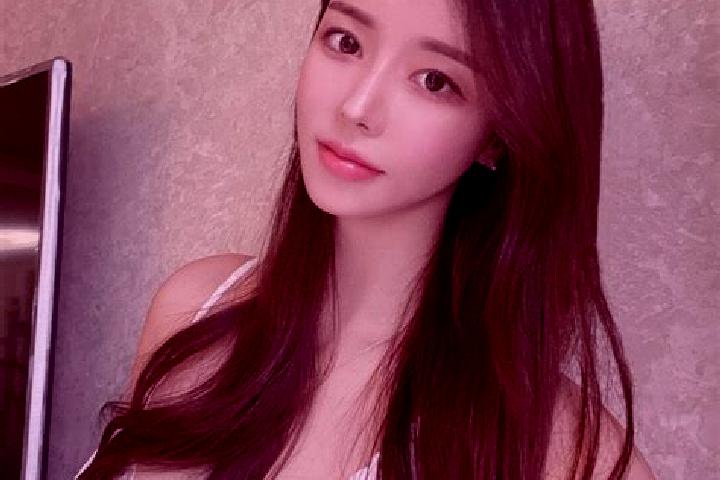 Ava, 33 — Escort in Tantouchang, China