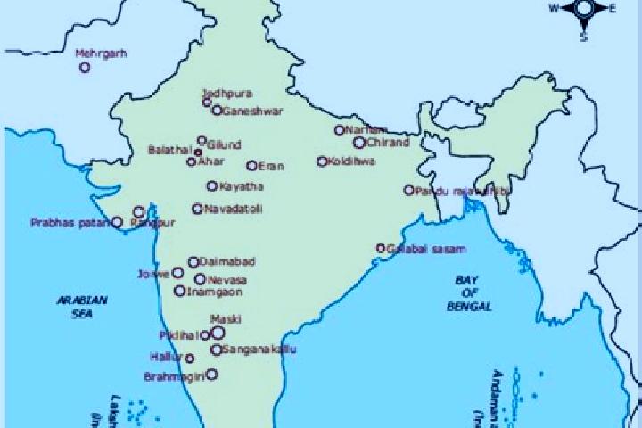 Ava, 33 — Escort in Tekkalakote, India