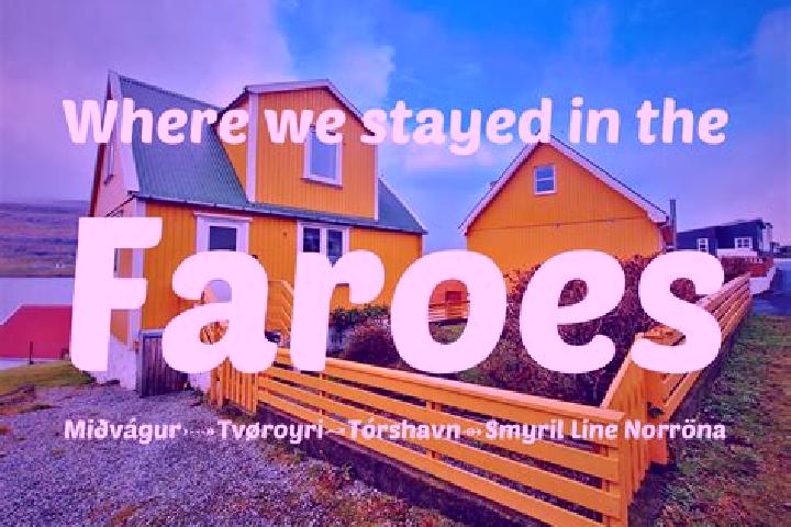 Ava, 33 — Escort in Trongisvagur, Faroe Islands