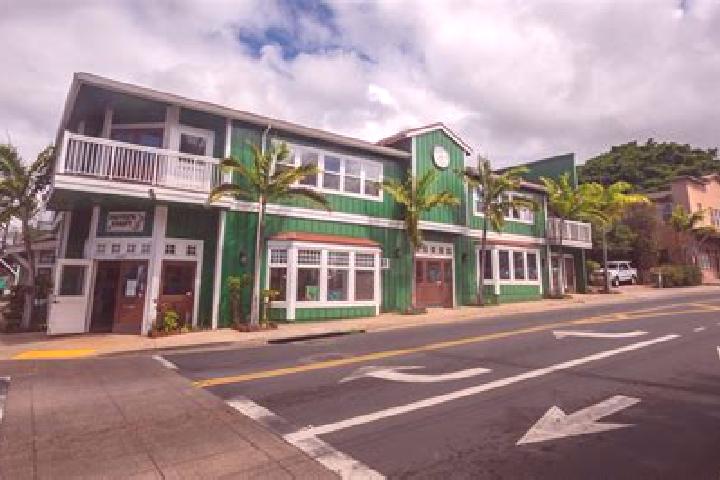 Ava, 33 — Escort in Wailuku, United States
