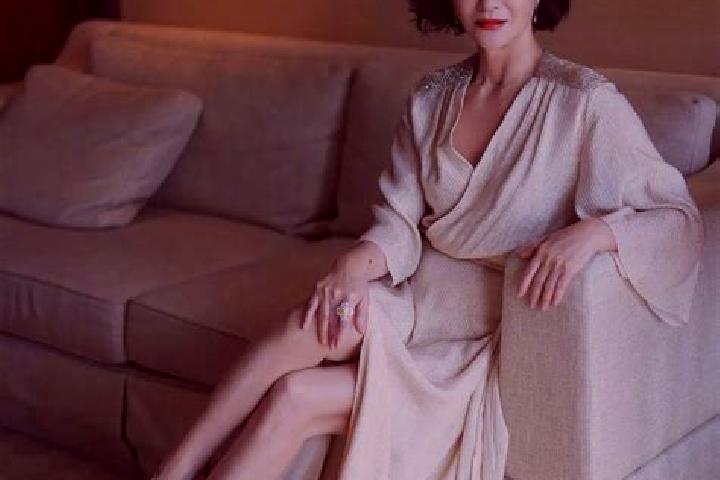 Ava, 33 — Escort in Yinghong, China