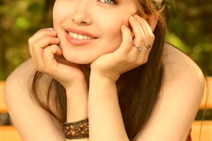 Ava, 34, a auburn blue-eyed asian companion based in Kangra. Offering Dinner Date, OWO, Massage, Striptease. Available for incall and outcall, overnight book...