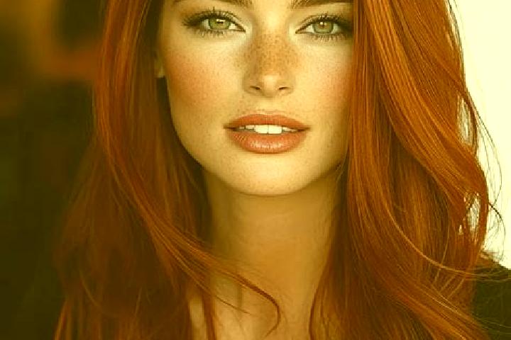 Ava, 34, a auburn blue-eyed mediterranean companion based in Gavart. Offering GFE, Erotic Massage, Prostate Massage. Available for incall and outcall, overni...