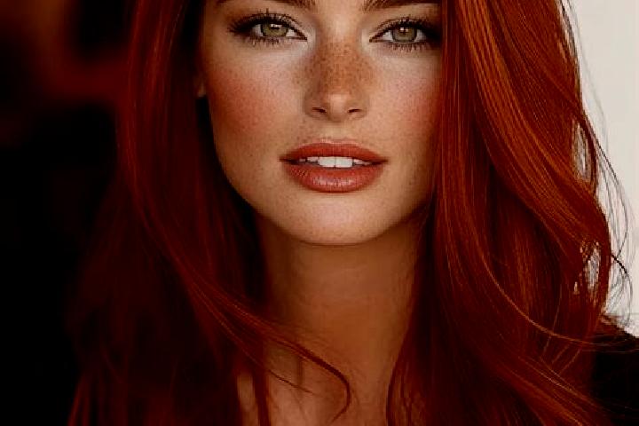 Ava, 34, a auburn blue-eyed mixed companion based in Atotonilquillo. Offering Domination, BDSM, Party Girl, A-Level. Available for incall and outcall, day an...