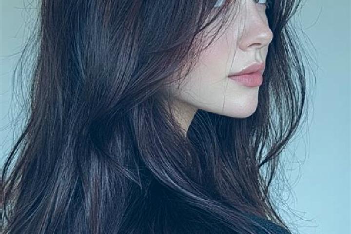 Ava, 34, a auburn brown-eyed asian companion based in Lipa. Offering GFE, A-Level, Massage, Tantra, OWO. Available for incall and outcall, overnight bookings...