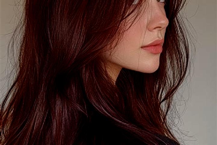Ava, 34, a auburn brown-eyed caucasian companion based in Taskesigi. Offering BDSM, Couples, OWO, Tantra, Striptease. Available for incall and outcall, overn...
