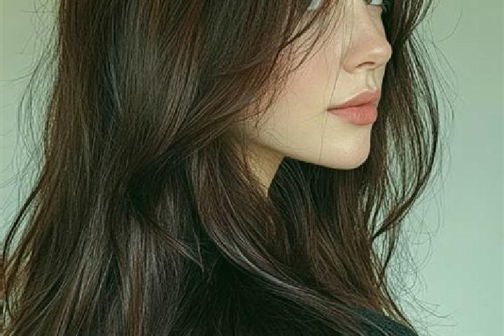 Ava, 34, a auburn brown-eyed mediterranean companion based in Az Zabyah. Offering Couples, Massage, Striptease, Fetish, Roleplay. Available for incall and ou...