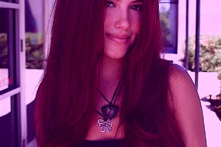 Ava, 34, a auburn dark-eyed mixed companion based in Sikatuna. Offering OWO, Roleplay, GFE, Striptease. Available for incall and outcall, day and evening dates.