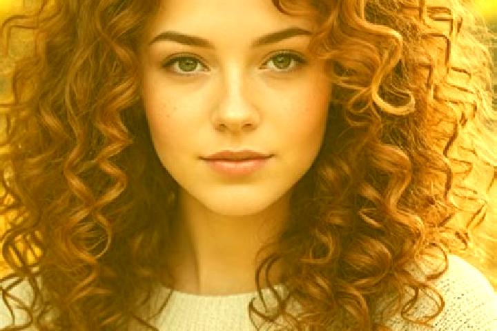 Ava, 34, a auburn hazel-eyed slavic companion based in Attinguie. Offering Dinner Date, GFE, A-Level. Available for incall and outcall, overnight bookings av...
