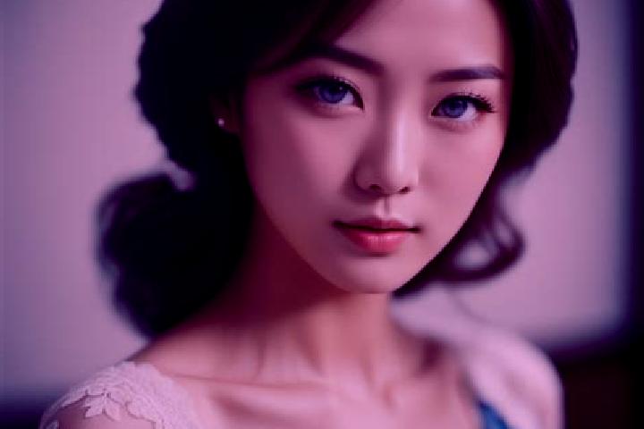 Ava, 34, a black blue-eyed asian companion based in Saint-Vran. Offering Prostate Massage, Fetish, Duos. Available for incall and outcall, day and evening da...