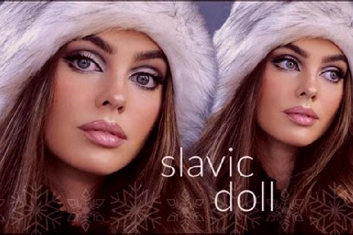 Ava, 34, a black brown-eyed slavic companion based in Had Kourt. Offering Overnight, A-Level, OWO, Roleplay, Girlfriend Experience. Available for incall and ...