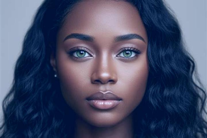 Ava, 34, a black green-eyed ebony companion based in Tome-Acu. Offering Couples, Girlfriend Experience, Roleplay. Available for incall and outcall, day and e...