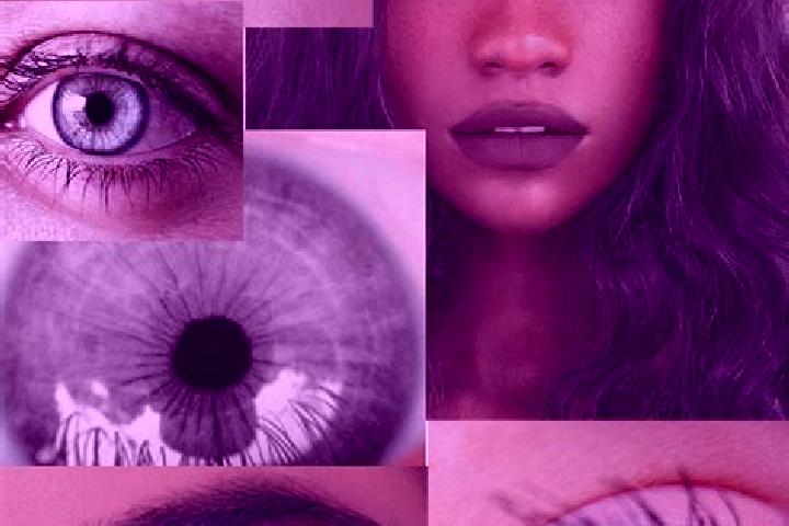 Ava, 34, a black grey-eyed indian companion based in Idaiseval. Offering Deep French Kissing, Massage, Couples, Roleplay. Available for incall and outcall, o...