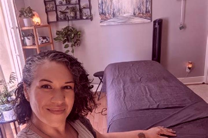 Ava, 34, a black grey-eyed indian companion based in Weissach. Offering 69, Overnight, Erotic Massage. Available for incall and outcall, overnight bookings a...