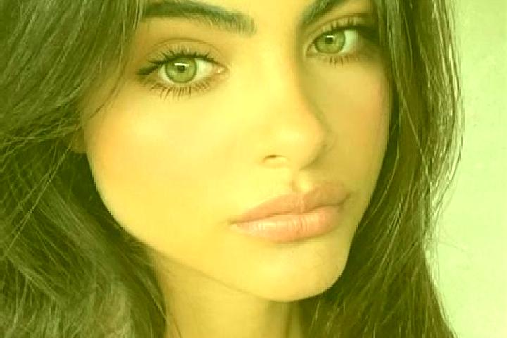 Ava, 34, a black hazel-eyed latina companion based in Westergellersen. Offering Travel Companion, Fetish, Girlfriend Experience, Duos. Available for incall a...